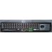 16-Channel H.264 Networked High Definition CCTV Video Recorder compatible with 2 pcs of HDD