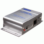 Single Channel DSA Video Transmitter