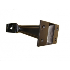 Ceiling Wall Mount Bracket Load Capacity 15KG