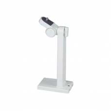 Indoor Ceiling Wall Mount Bracket CCTV Security Camera Indoor Ceiling Wall Mount Bracket CCTV Security Camera