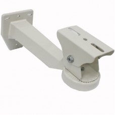 Aluminium Alloy Ceiling Wall Mount Bracket CCTV Security Camera Aluminium Alloy Ceiling Wall Mount Bracket CCTV Security Camera