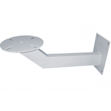 Ceiling Wall Mount Bracket CCTV Security Camera in Special Design