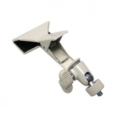 Ceiling Wall Mount Bracket CCTV Security Camera Load Capacity 10 KG