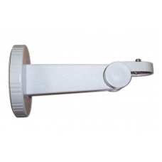 Ceiling Wall Mount Bracket Load Capability Up To 20KG