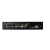 32-Channel H.264 Networked High Definition CCTV Video Recorder compatible with 8pcs of SATA HDD