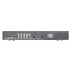 Professional Slim-Design 8-Channel H.264 Networked High Definition CCTV Video Recorder DVR