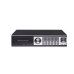 24-Channel H.264 Networked High Definition CCTV Video Recorder with HDMI output optional and 8 pcs of HDD compatible