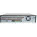16 CH Channel H.264 D1 Network CCTV Video Recorder DVR with Mobile Access