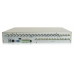 16-Channel H.264 Networked High Definition CCTV Video Recorder with HDMI output option