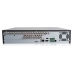 24-Channel H.264 Networked High Definition CCTV Video Recorder with HDMI output