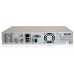 Professional high-quality 4-Channel H.264 Networked High Definition CCTV Video Recorder