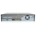 Full D1 Realtime 16-Channel H.264 Networked High Definition CCTV Video Recorder
