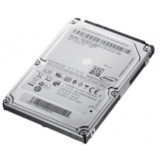 2.5-Inch 1000GB 1TB High Write Duty SATA Hard Drive for CCTV Vehicle Mobile DVR System