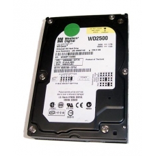 1000GB 1TB High Write Duty CCTV 3.5" SATA Hard Drive for CCTV DVR Kit System