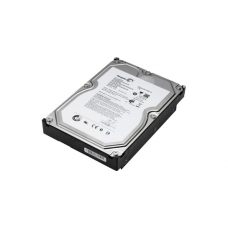 2000GB 2TB High Write Duty CCTV 3.5" SATA Hard Drive for CCTV DVR Kit System