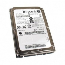 2.5-Inch 250GB High Write Duty SATA Hard Drive for CCTV Vehicle Mobile DVR System