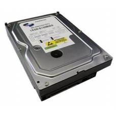 500GB High Write Duty 3.5'' SATA  CCTV Hard Drive for Standalone CCTV DVR Kit System
