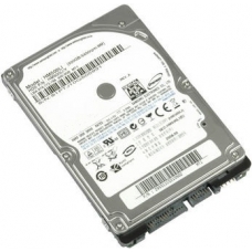 2.5-Inch 160GB High Write Duty SATA Hard Drive for CCTV Vehicle Mobile DVR System