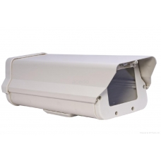 Outdoor Waterproof Bracket Camera Housing Enclosure for Box Camera