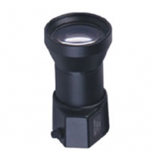 6-60mm F1.6 Auto Iris CS Mount CCTV Camera Lens