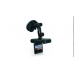 2.4' Screen Car Camera Mobile DVR support SD card backup Support Real Time display