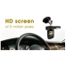 5 Mega Pixcels Car Camera Mobile DVR support SD card backup Support Real Time & Date display