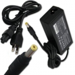 DC 12V 2A 24W Desktop Power Supply Adapter for CCTV Security camera USA Type