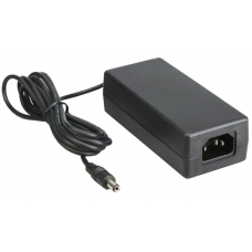 DC 12V 5A 60W Desktop Power Supply Adapter for CCTV Security camera Socket IEC 320-C14