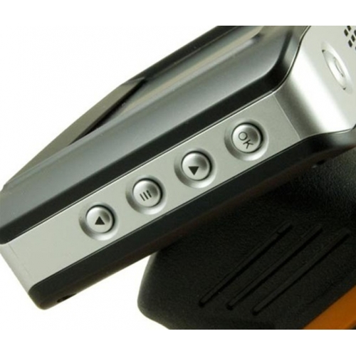 Wireless 9mm Mini Inspection Tube Scope Snake Endoscope Portable Camera ...