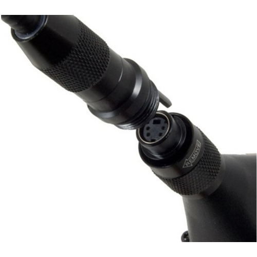 Wireless 9mm Mini Inspection Tube Scope Snake Endoscope Portable Camera ...